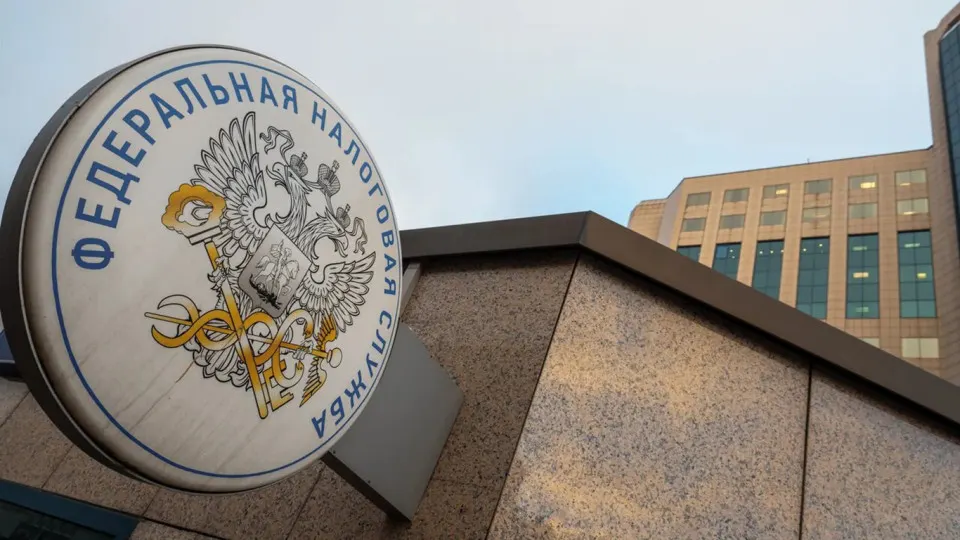 Ужесточение налоговой нагрузки на малый бизнес с 1 января 2026 года обернулось сокращением поступлений по специальным режимам налогообложения более чем на 20% в годовом выражении, на фоне растущего дефицита федерального бюджета.