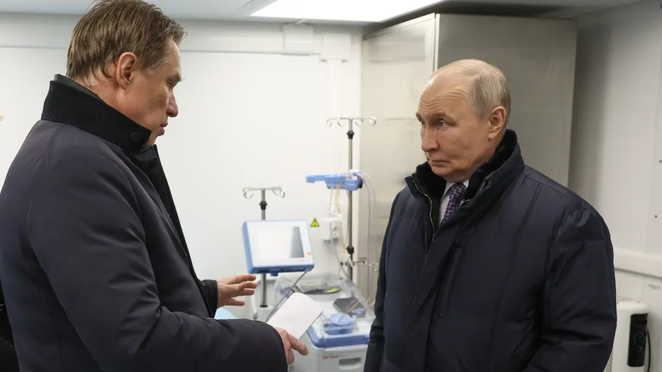 Президент поручил министру здравоохранения расширить охват диспансеризации репродуктивного здоровья, подчёркивая необходимость проверки как у женщин, так и у мужчин на фоне устойчивого снижения рождаемости.