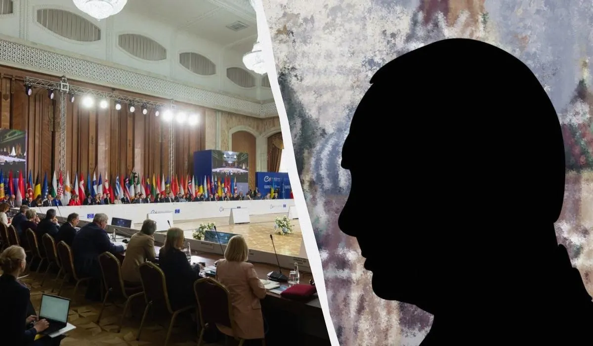 Комитет министров Совета Европы одобрил имплементационное соглашение о создании Руководящего комитета Специального трибунала; формирование структуры и отбор судей начнутся в ближайшие годы.