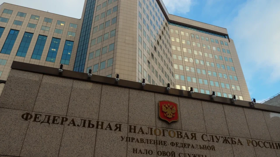 Налоговики начали жестче проверять переоформления ИП, которые использовались для «обнуления» лимитов по НДС. Предпринимателям грозят доначисления, пени и крупные штрафы на фоне растущего дефицита бюджета.