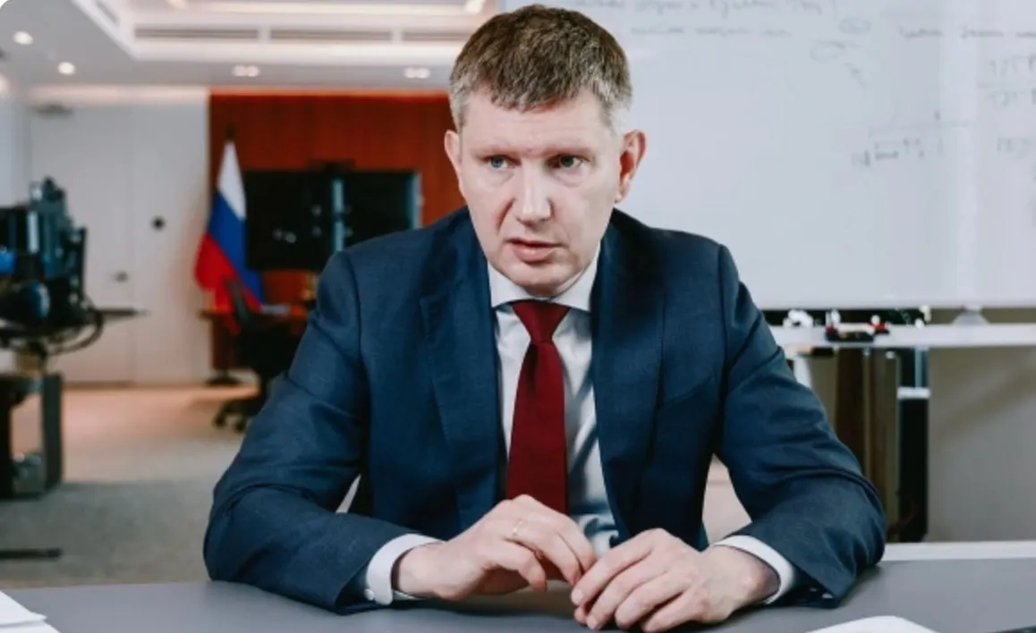Глава Минэкономразвития рассказал о плане структурных преобразований, бюджетной консолидации и необходимости сохранять гибкость экономики для привлечения инвестиций и повышения производительности труда.