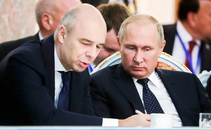 Депутат Госдумы Юрий Афонин заявил, что министр финансов подтвердил необходимость коррекции бюджета‑2026: дефицит уже достиг 5,9 трлн рублей, а ведомство не сможет полностью исполнить представленный проект.