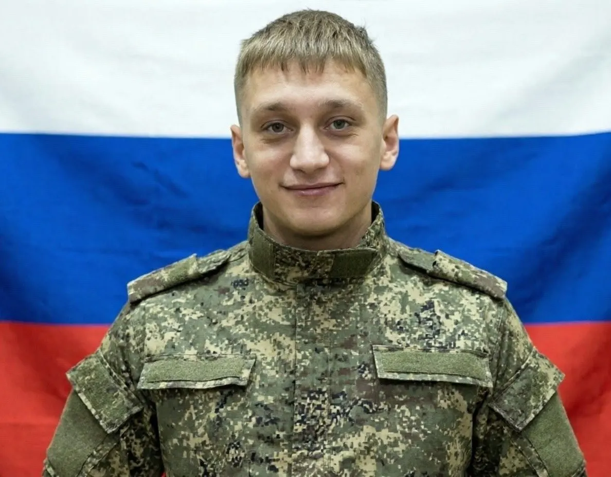 23‑летний студент из Бурятии заключил контракт как оператор БПЛА и погиб через три месяца службы — первый известный случай гибели учащегося, вербованного по новой программе.