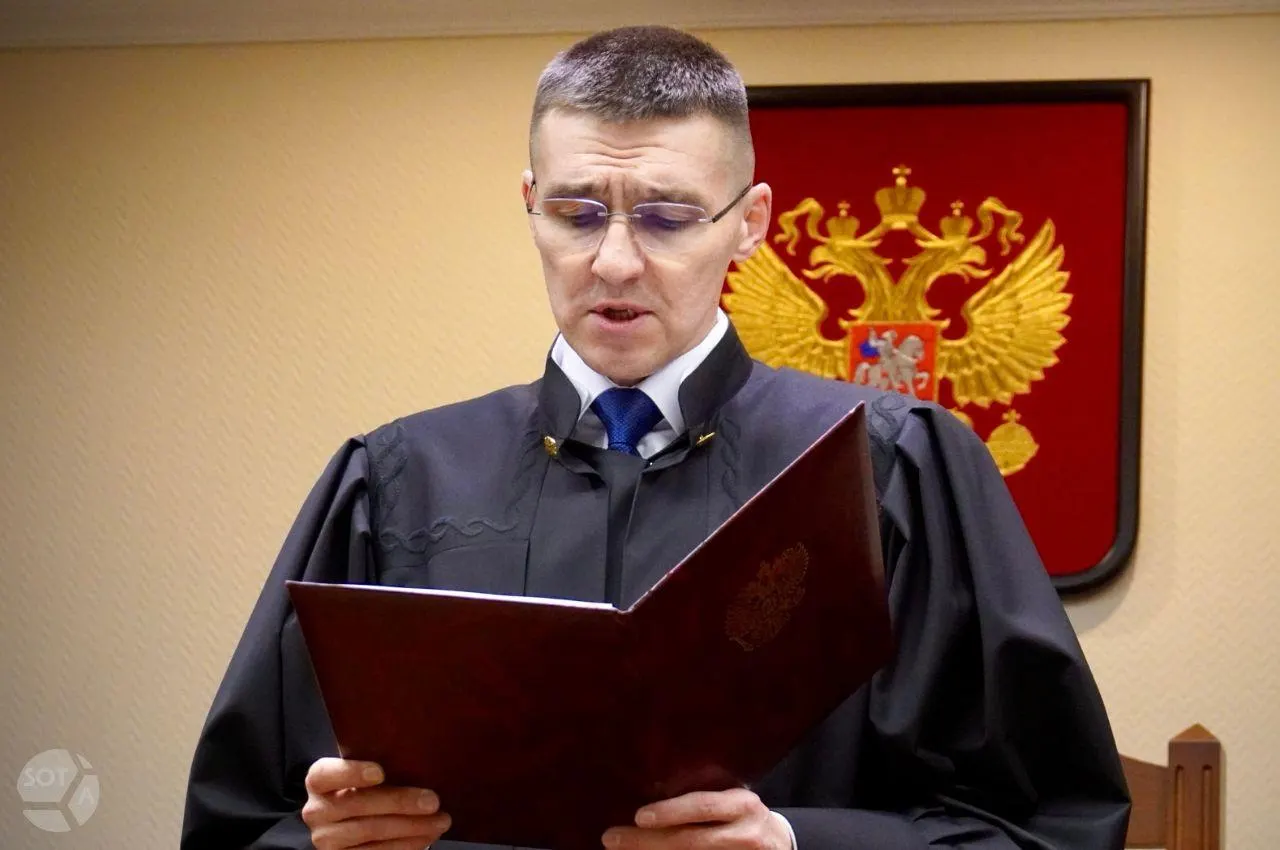 Председатель Верховного суда Игорь Краснов рекомендовал назначить судью Олега Нефедова на пост заместителя председателя — главы коллегии по гражданским делам. Высшая квалификационная коллегия судей единогласно рекомендовала его кандидатуру; окончательное решение примет Совет Федерации по представлению президента.