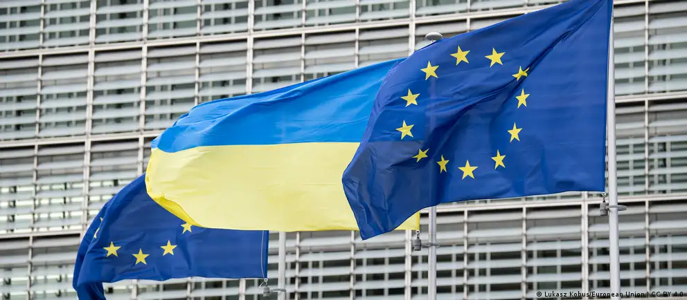 Евросоюз намерен ввести ограничения против причастных к депортации и принудительному перемещению детей из Украины; решение ожидается 12 мая.