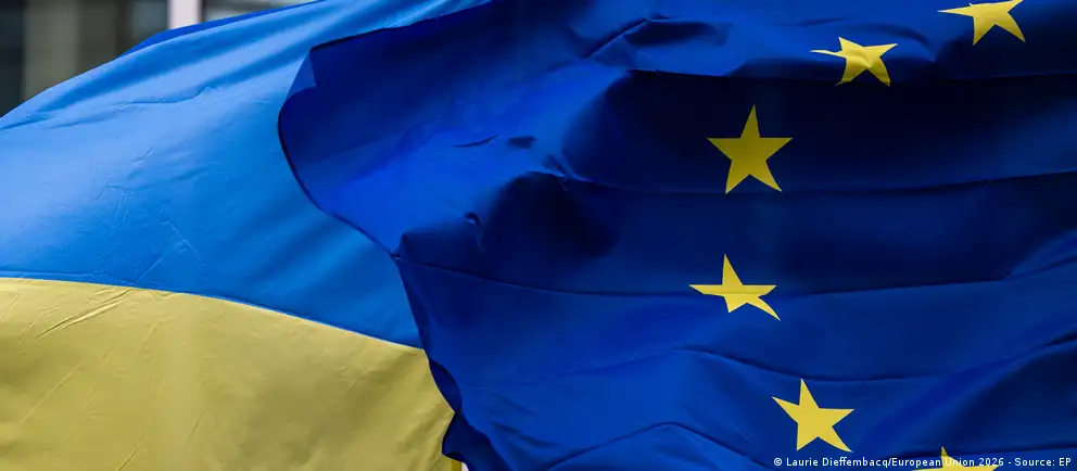 Министры Европейского союза проголосовали за участие ЕС в расширенном соглашении о создании Специального трибунала Совета Европы, который будет расследовать и преследовать высших представителей российской власти за развязывание агрессии против Украины.