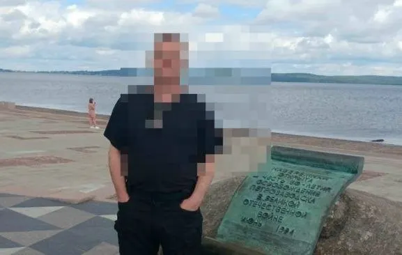 Петрозаводский городской суд назначил 6 лет колонии мужчине, который в январе метнул нож в свою сожительницу; женщина умерла от потери крови.
