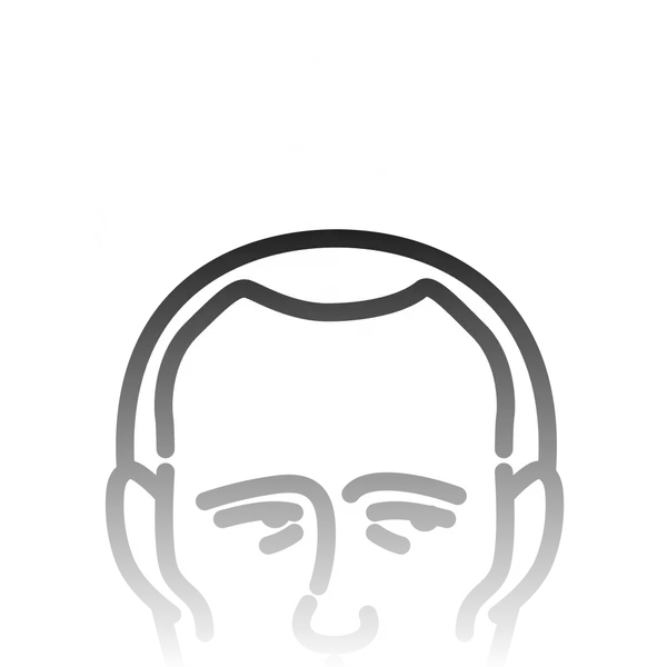 Комитет министров Совета Европы согласовал соглашение о формировании управляющего комитета специального трибунала по преступлению агрессии против Украины. За присоединение уже проголосовали 36 стран и сам ЕС; теперь начнутся национальные процедуры и подбор судей и прокурора.