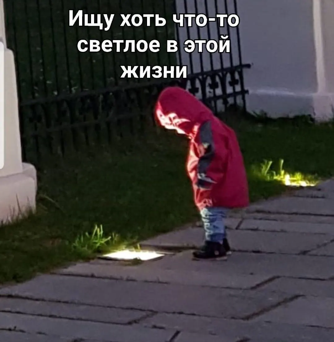 Перед началом туристического сезона в Госдуме зафиксировали учащение схем с фальшивыми сайтами отелей и турфирм. Депутаты предлагают создать единый информационный портал туризма и дают рекомендации путешественникам.