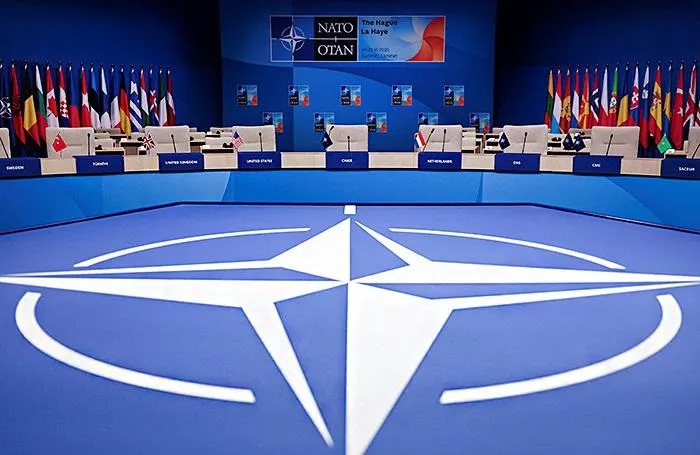 Глава МИД Литвы заявил, что НАТО готово действовать в отношении Калининградской области и не будет колебаться; министр также объяснил причины своих слов.
