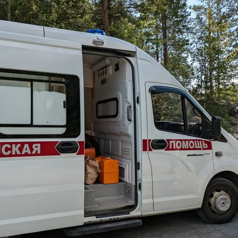 Нападение произошло вечером 20 мая в микрорайоне Соломенное; пострадавшему зашили раны, назначен курс прививок от бешенства, семья намерена подать в суд на хозяйку собаки.
