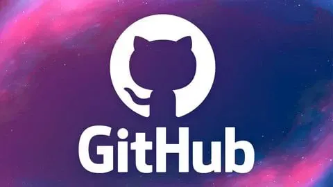 Сервис OONI зарегистрировал рост аномалий при подключениях к GitHub в мае: пользователи жалуются на проблемы доступа, хотя платформа официально не внесена в реестр запрещённых сайтов.