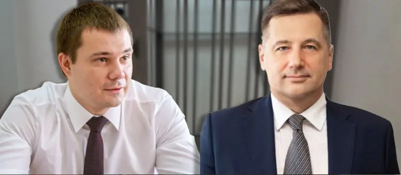 Алекси Раумо считает, что «гигантская коррупция» и действия Дмитрия Родионова стали настоящими причинами уголовного дела против него; он отвергает обвинения.