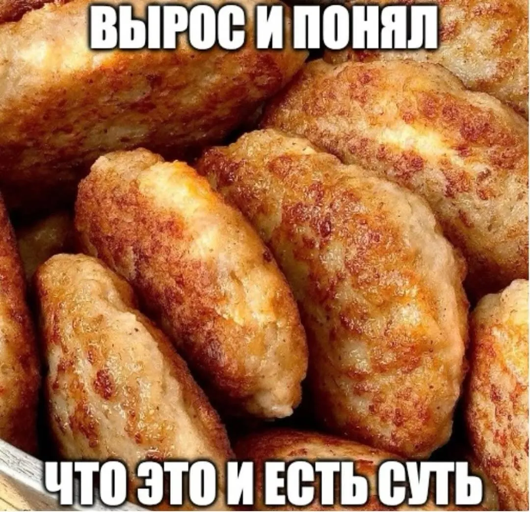 По версии следствия, подросток использовал найденную схему возврата оплаты и получал бесплатные заказы. Ущерб сервису — более 25 тысяч рублей, расследование завершено, ему грозит до двух лет лишения свободы.