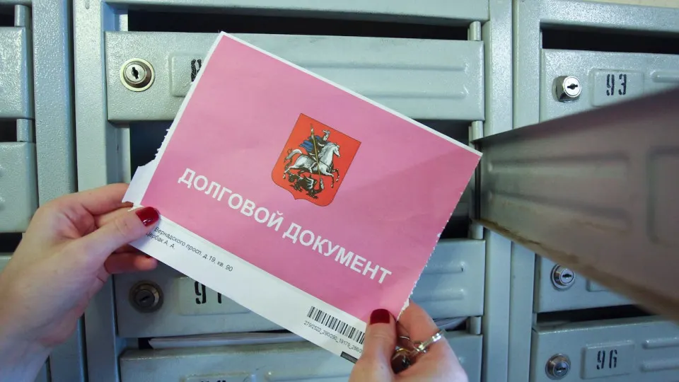 По обновлённому макропрогнозу, до конца десятилетия суммы в платёжках значительно увеличатся: особенно подорожает электроэнергия и газ, что усилит инфляцию и ударит по бюджету семей.