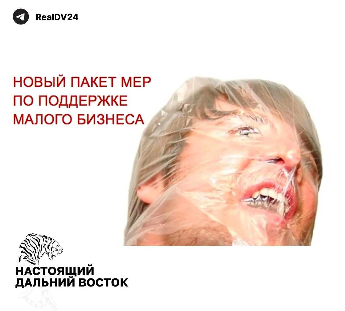 Федеральная налоговая служба направила регионам рекомендации по росту налоговых поступлений: предлагается пересмотреть льготы, расширить объекты налогообложения и повысить отдельные ставки, чтобы сократить дефициты местных бюджетов.