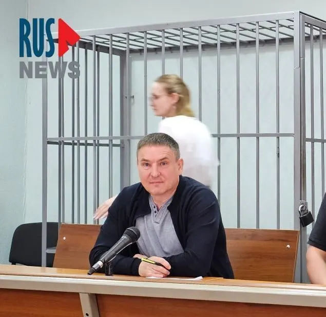Суд подтвердил практику, при которой в карцере дают бумагу и ручку лишь на полтора часа в сутки, что значительно затрудняет подготовку задержанных и подозреваемых к защите.
