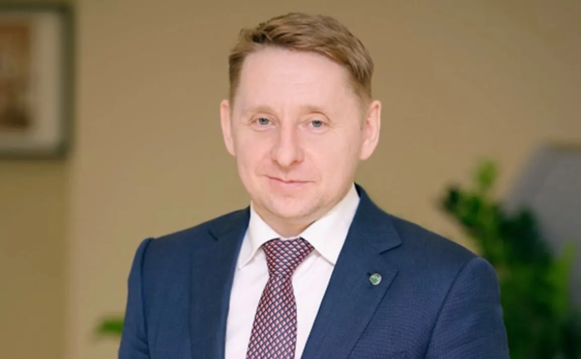 Минфин США сообщил о снятии ограничений с Сергея Мальцева и Ольги Райкес. Австрийская компания Vend Ore GmbH остаётся в санкционном списке, однако в релизе указано другое связанное с ней лицо.