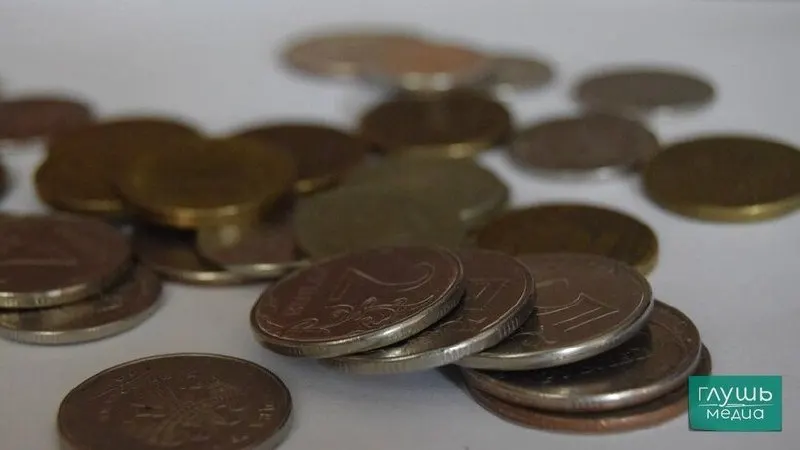 Глава Минфина заявил, что благодаря собственной финансовой инфраструктуре Россия не зависит от внешних платежных систем и вскоре сможет полностью погасить внешний долг.