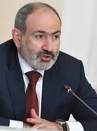 Премьер-министр Армении заявил о выплатах для сельхозпроизводителей, пострадавших от временных запретов и «несправедливых препятствий» при поставках в Россию. Власти также пообещали помощь в повышении качества продукции и поиск альтернативных рынков сбыта.