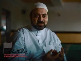 В Москве в суд поступил ещё один протокол в отношении Висама Али Бардвила; если наказание назначат подряд, это может быть примером практики «карусельных арестов».