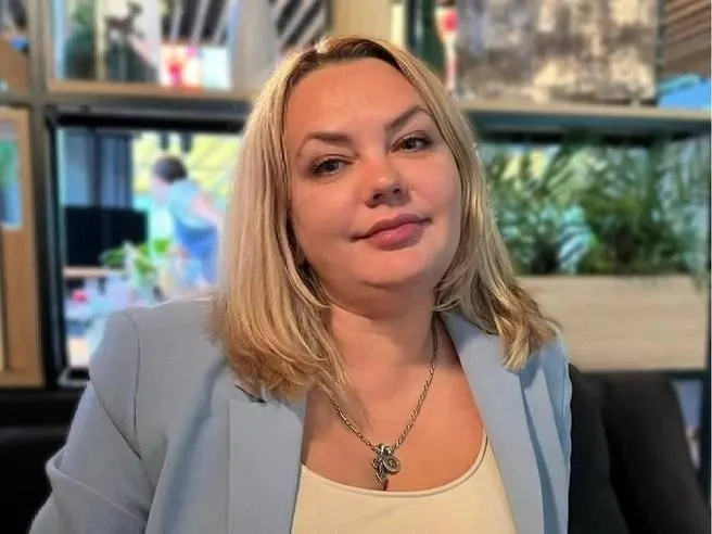 Жалобу бывшей главы департамента экономической политики Волгограда Анны Елисеевой и ещё 11 фигурантов дела о мошенничестве и взятках рассмотрят в Верховном суде 22 июля — они оспаривают передачу материалов в Краснодарский край.