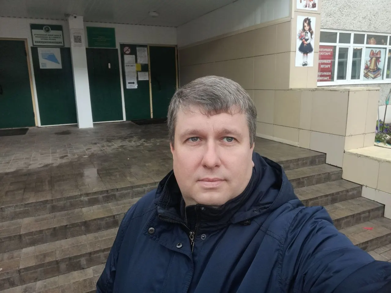 Министр финансов сообщил о перевыполнении плана по НДС после повышения ставки, а томские коммунисты обвинили власть в выжимании средств из людей и бизнеса и в попытках симулировать заботу перед выборами.