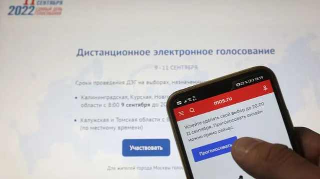 Суд отклонил иск инженера МГТУ им. Баумана о невозможности независимой проверки результатов ДЭГ; ЦИК и прокуратура сочли процедуру соответствующей закону.