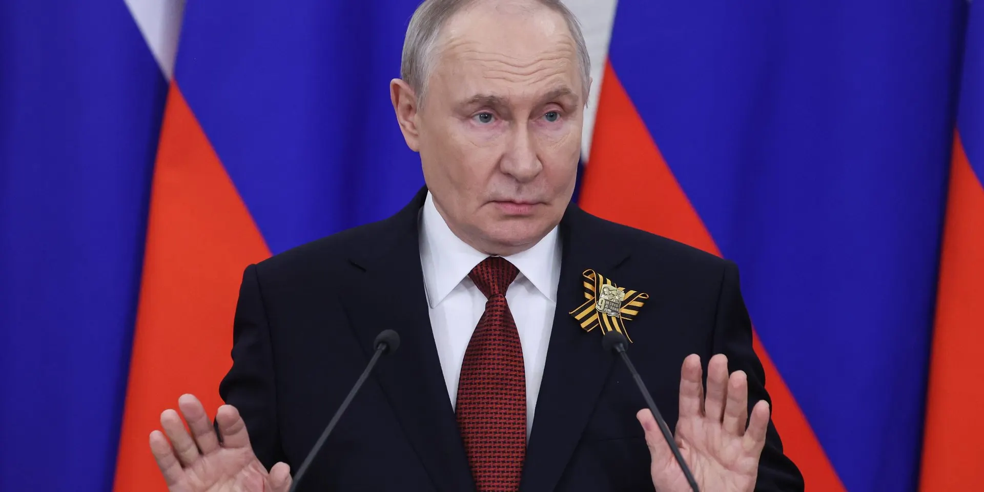 Минфин и Центробанк сигнализируют о росте дефицита из‑за текущего уровня расходов на войну; президент поручил искать сокращения в гражданских статьях бюджета.
