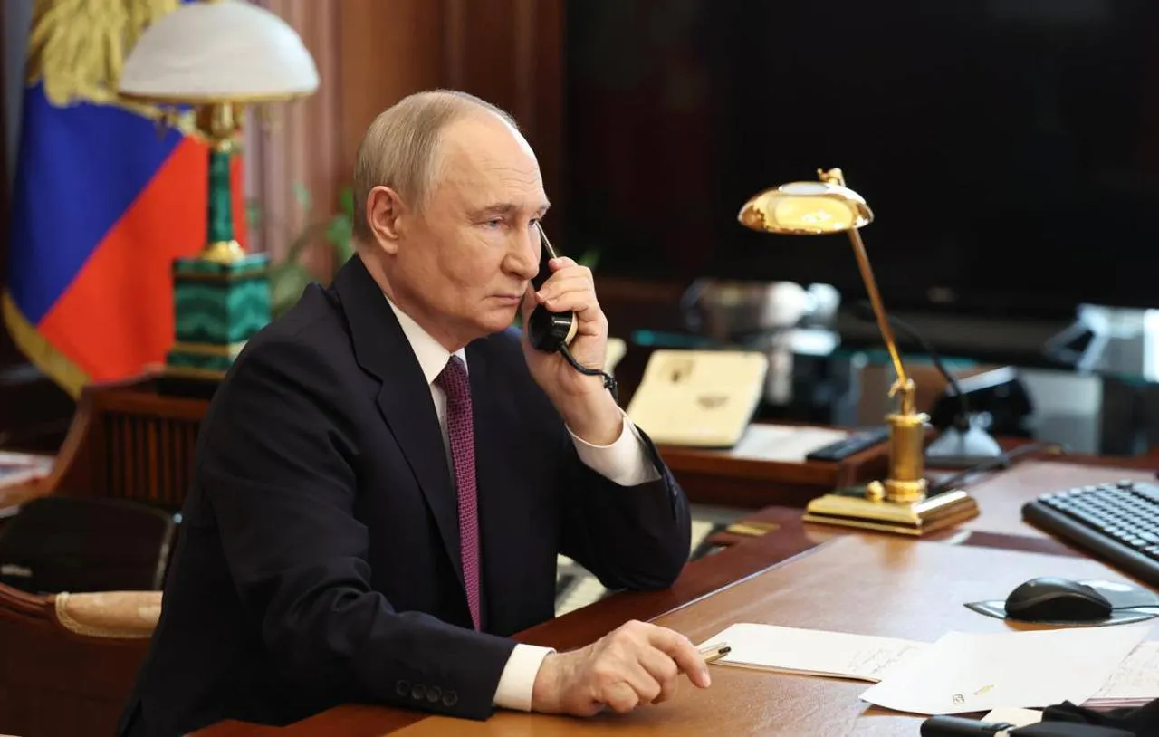 Новый закон позволяет арестовывать имущество граждан, находящихся за рубежом, если они осуждены по ряду статей, включая распространение «фейков», дискредитацию армии и участие в деятельности «нежелательных» организаций; инициативу внес Госсовет Татарстана, документ принят в мае 2026 года.