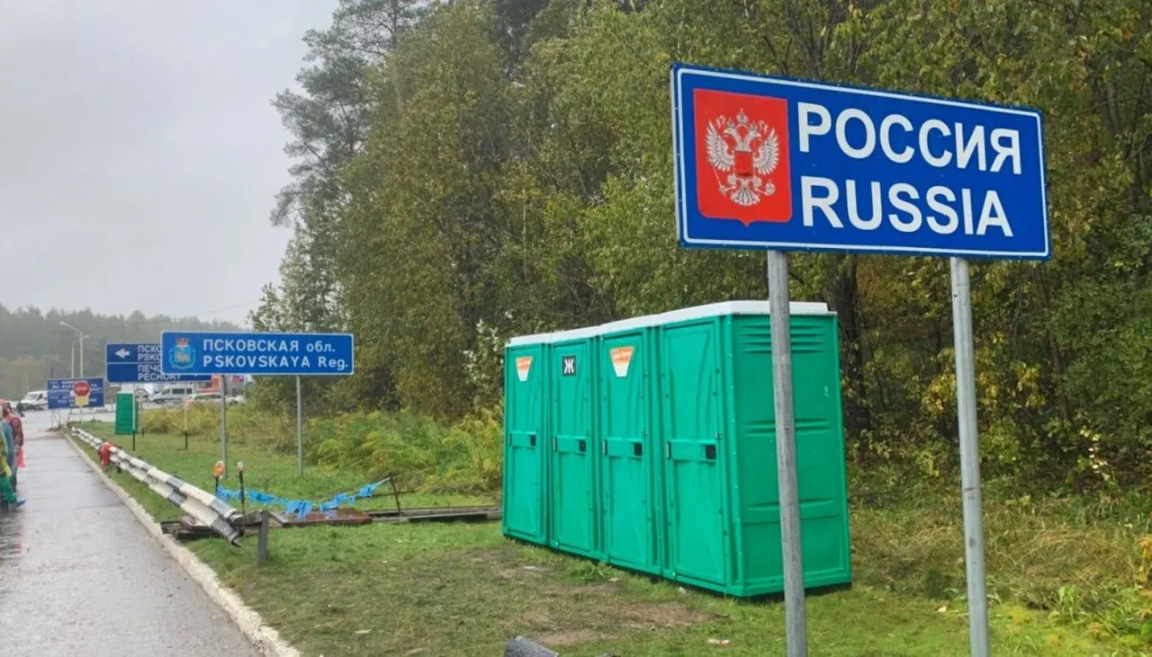 В 21-м пакете санкций предлагается полностью запретить въезд в Шенген для военнослужащих и участников вторжения в Украину; остаются вопросы по критериям отбора, призывникам и дезертирам.