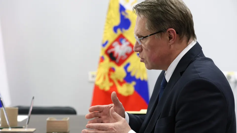 Минздрав сообщил, что большинство ординаторов набираются по целевым контрактам; значительный рост приёма в медобразование с 2020 года и введён закон об обязательной отработке выпускников.