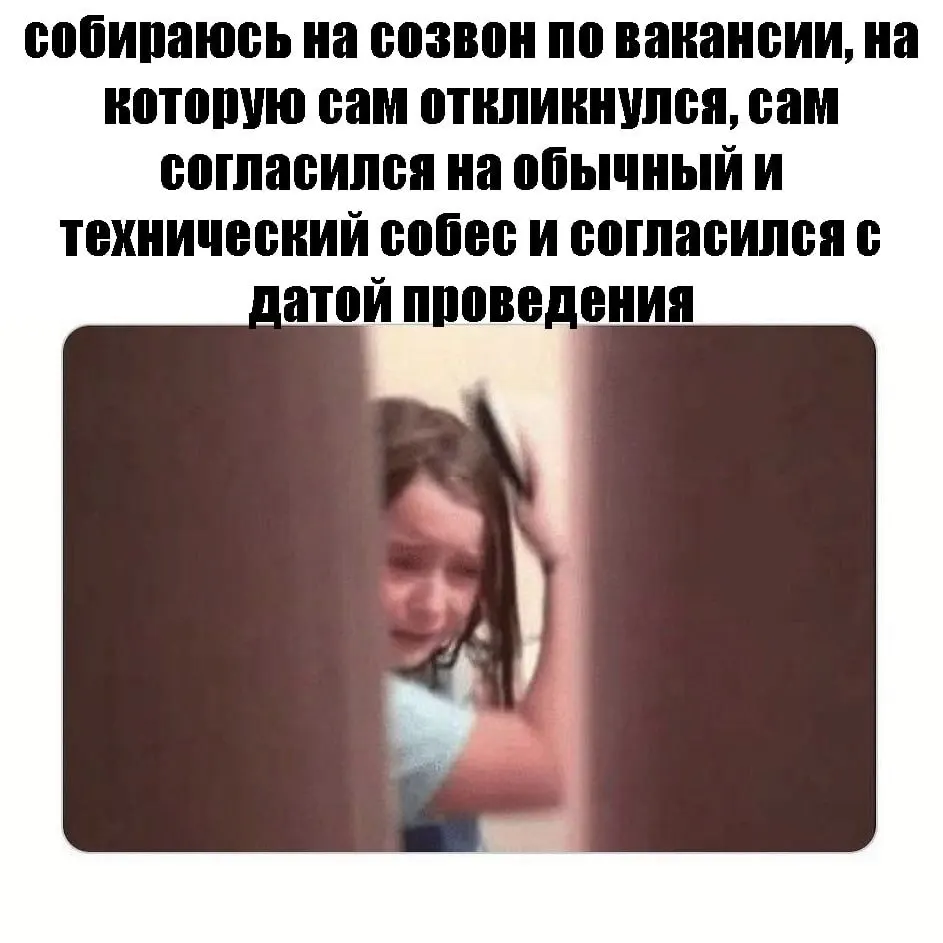 Республика Карелия заняла 15-е место в рейтинге регионов по соотношению медианных доходов и стоимости фиксированного набора товаров и услуг; доля жителей за чертой бедности сократилась до 7,3%.