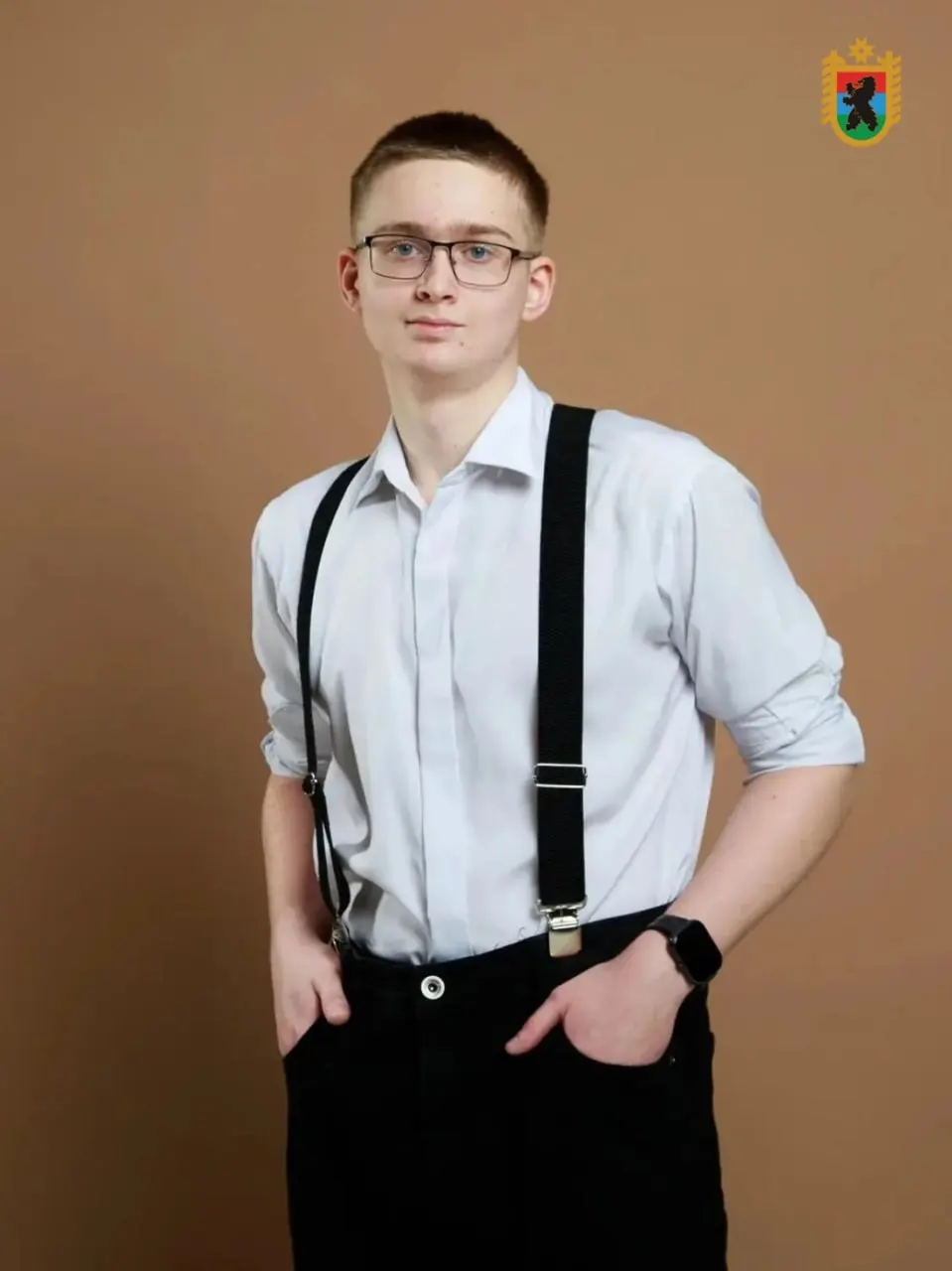 Лучший за 10 лет результат — в регионе 12 стобалльников по физике; двое из них также получили 100 по профильной математике. В республике всего 33 стобалльных работы по всем предметам.