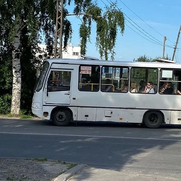 В&nbsp;Суоярви единственный городской автобус будет ходить всего три&nbsp;раза в&nbsp;день&nbsp;— жители возмущены