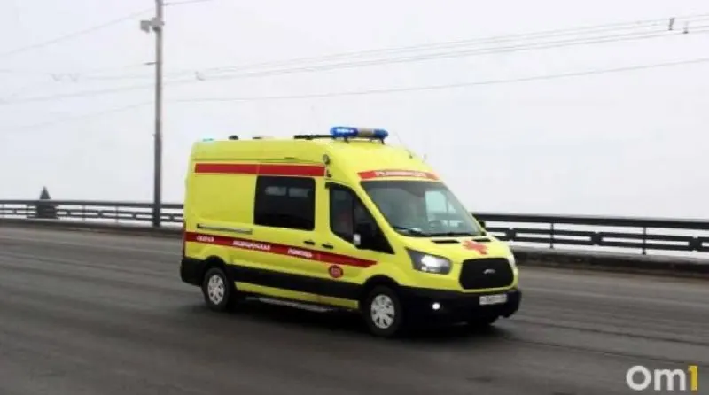 Утром 15 июня мать обнаружила 12‑летнего сына без признаков жизни в квартире. Врачи связывают смерть с курением вейпа, правоохранительные органы проводят проверку.
