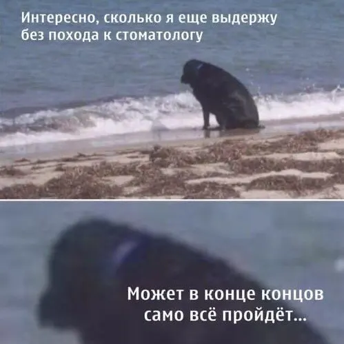 По итогам 2025 года республика поднялась на 60-е место в рейтинге благосостояния семей (год назад — 54-е). После базовых расходов в семье с двумя детьми остаётся около 29,1 тыс. руб., с одним ребёнком — около 48,6 тыс. руб. За год цены на медуслуги в регионе выросли на 17,7% — значительно выше среднего по России.