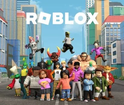 Роскомнадзор и&nbsp;Минцифры добиваются разблокировки Roblox в&nbsp;России с&nbsp;оговорками
