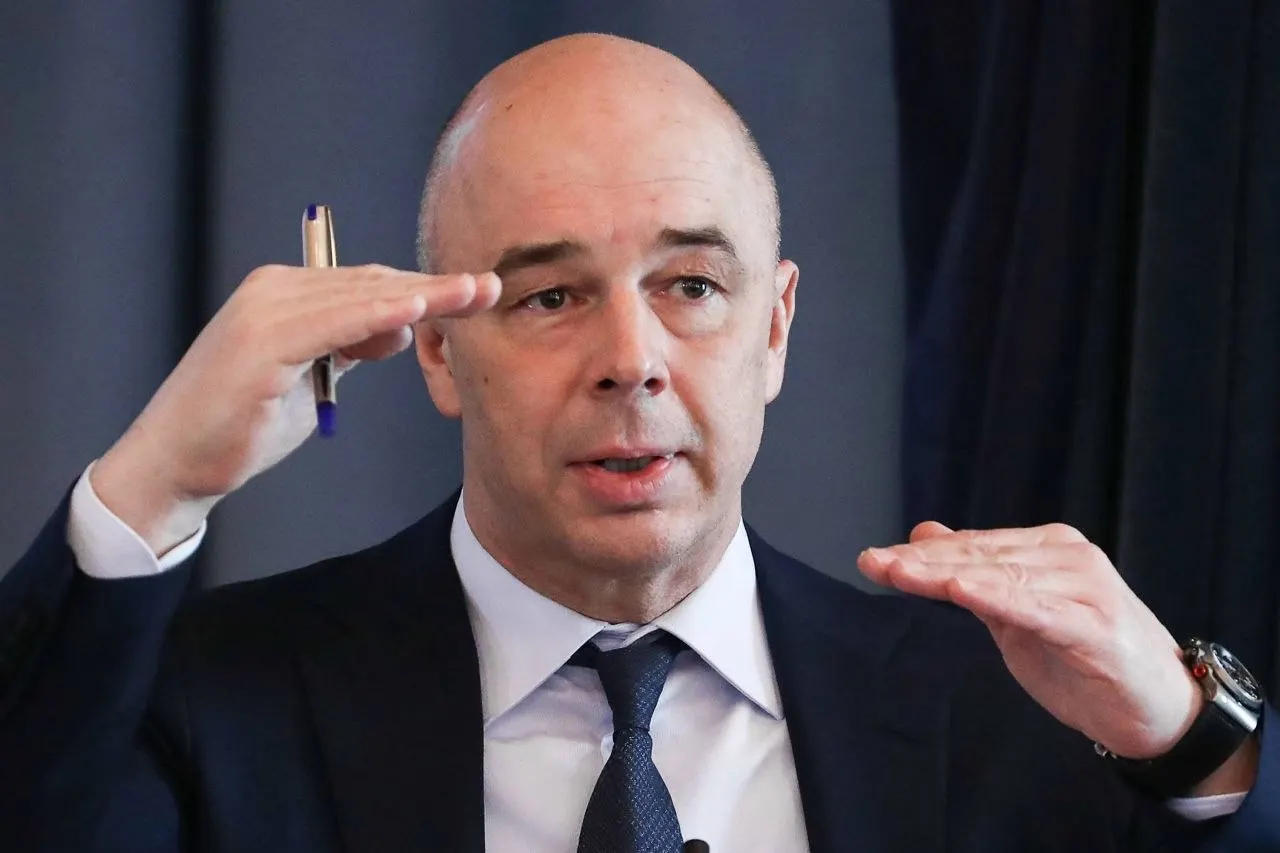 Министр финансов заявил, что налоговая нагрузка увеличилась, однако опасения о чрезмерном ужесточении не подтвердились. По его словам, страна достигла финансового суверенитета.