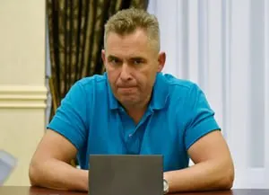 ЕС&nbsp;ввёл санкции против&nbsp;более 80&nbsp;физических лиц&nbsp;и&nbsp;организаций&nbsp;— в&nbsp;списке Астахов и&nbsp;генпрокурор Гуцан