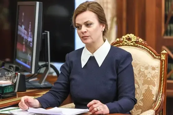 Президент подписал указ о включении статс‑секретаря — заместителя министра обороны и председателя фонда «Защитники Отечества» Анны Цивилевой в президиум Совета по стратегическому развитию и национальным проектам; ранее фонду расширены полномочия по поддержке новых категорий ветеранов.