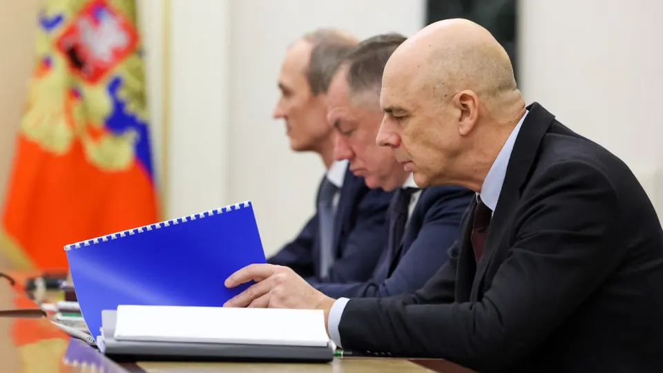 Индекс RGBI обновил минимум, доходности гособлигаций выросли до рекордных за год уровней на фоне роста бюджетных расходов, сдержанной монетарной политики и опасений по инфляции.