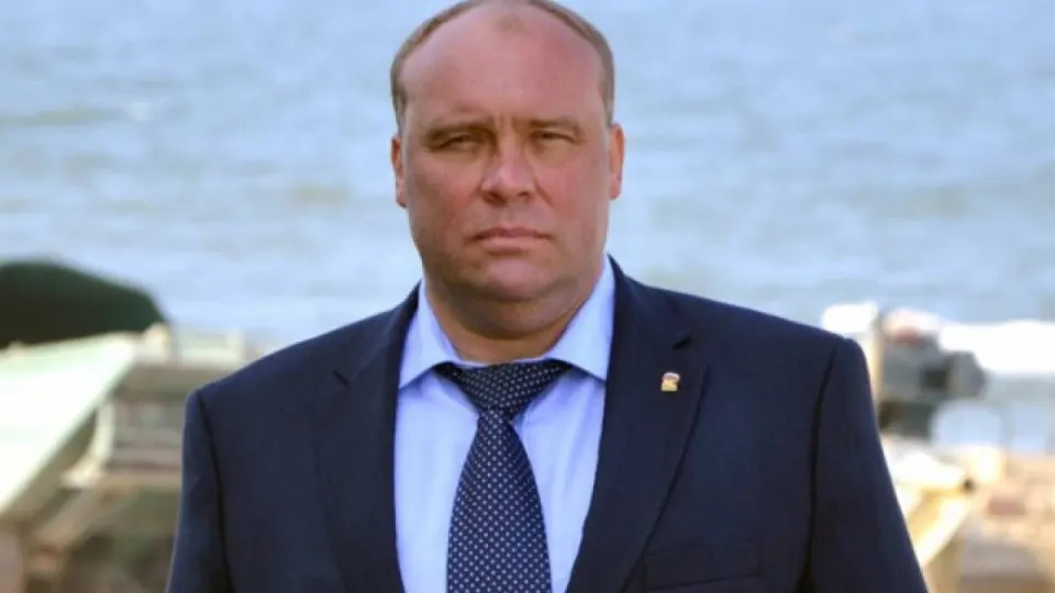 Депутат Госдумы заявил, что российские силы могут нанести удары по зарубежным предприятиям, выпускающим вооружение для Украины. Минобороны ранее назвало зарубежные компании, связанные с производством дронов, а ПВО РФ сообщает о сотнях перехваченных беспилотников.