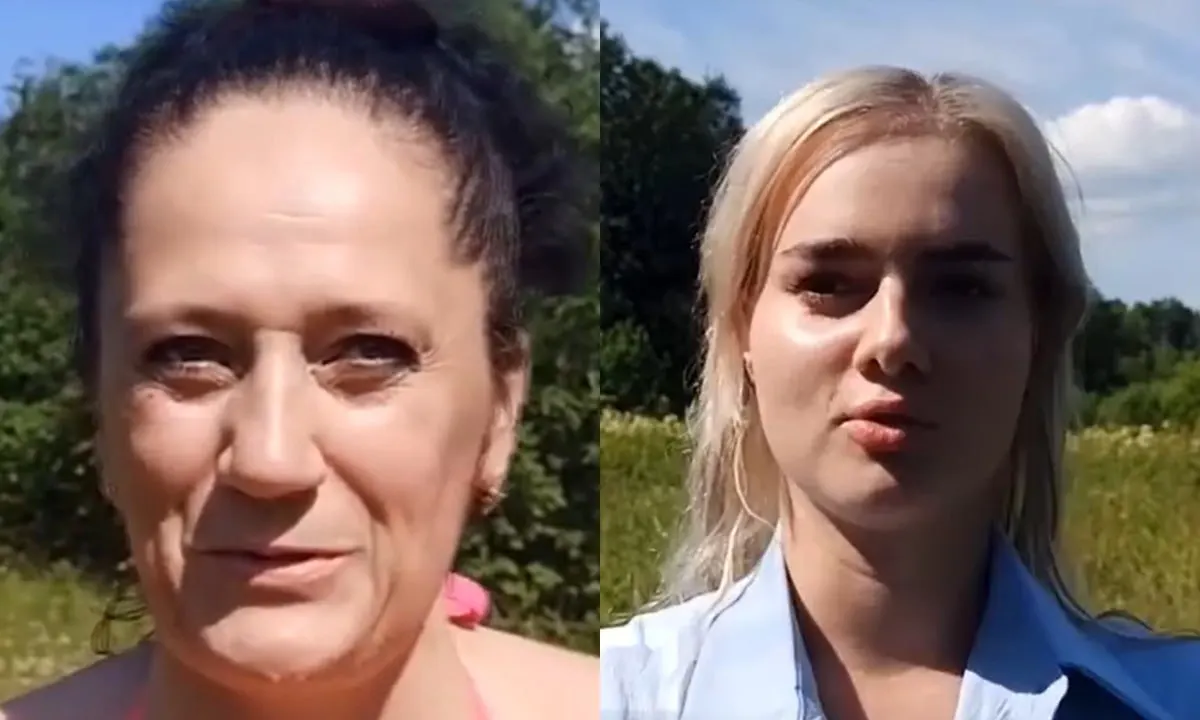 11 июля в месте впадения реки Журавки в Водлу отдыхающие вытащили из воды мальчика; его жизни ничего не угрожает, проводится проверка.