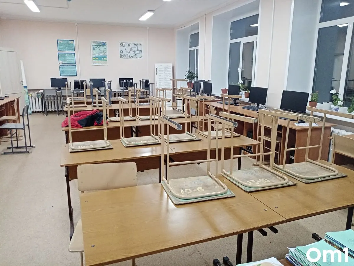 С нового учебного года первые классы будут обучаться без домашних заданий — это зафиксировано в письме Минпросвещения РФ.