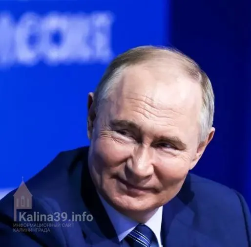Кремль винит Киев в перебоях с топливом, тогда как продолжение ударов по энергетической инфраструктуре усугубляет очереди на АЗС, лимиты продаж и рост цен.