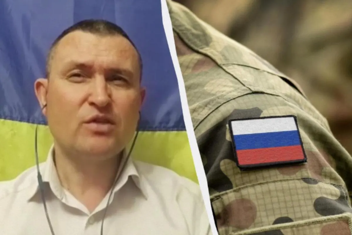 Военный эксперт предупреждает, что частичная мобилизация в 500 тыс. человек может увеличить численность войск до 1,2 млн, обострить ситуацию на фронте и потребовать значительных материально-технических ресурсов, которых может не хватить.