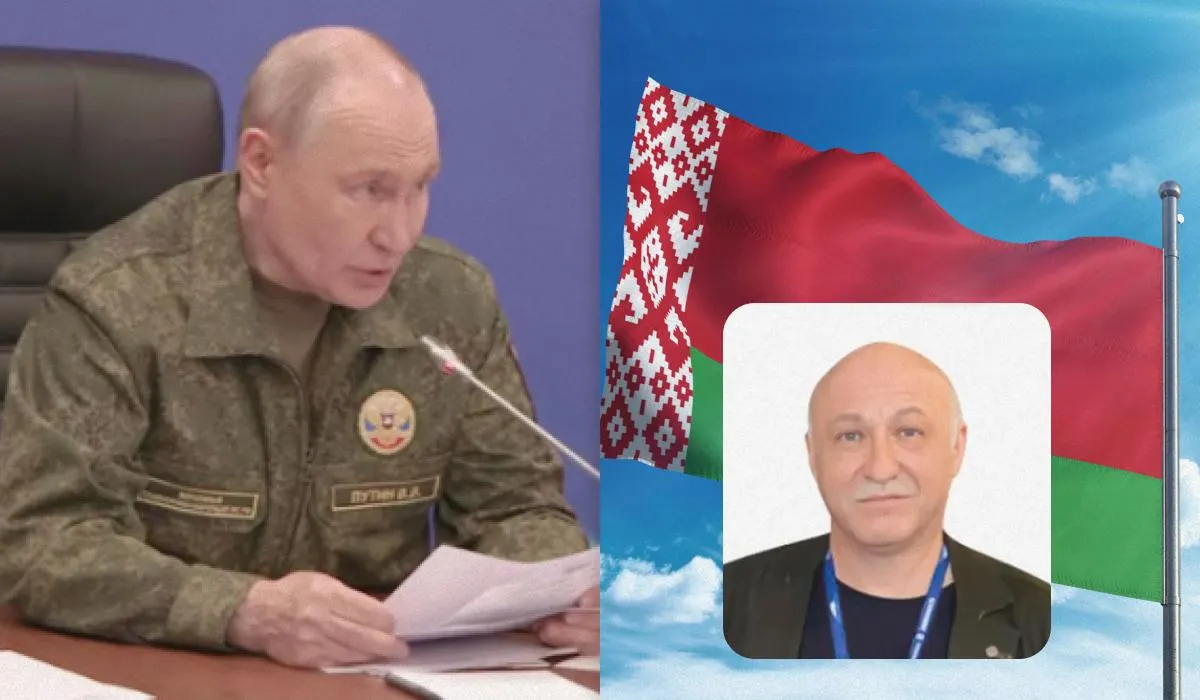 Павел Лакийчук предупреждает, что объявление мобилизации в октябре позволит РФ наращивать пополнение до мая 2027 года; возможны привлечение белорусских или северокорейских подразделений. Украине рекомендуют усиливать оборону и инженерные укрепления.