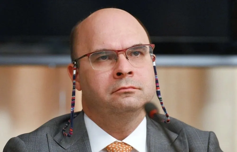 Заместитель председателя Банка России Алексей Заботкин заявил, что заморозки банковских вкладов россиян исключены при любых сценариях.