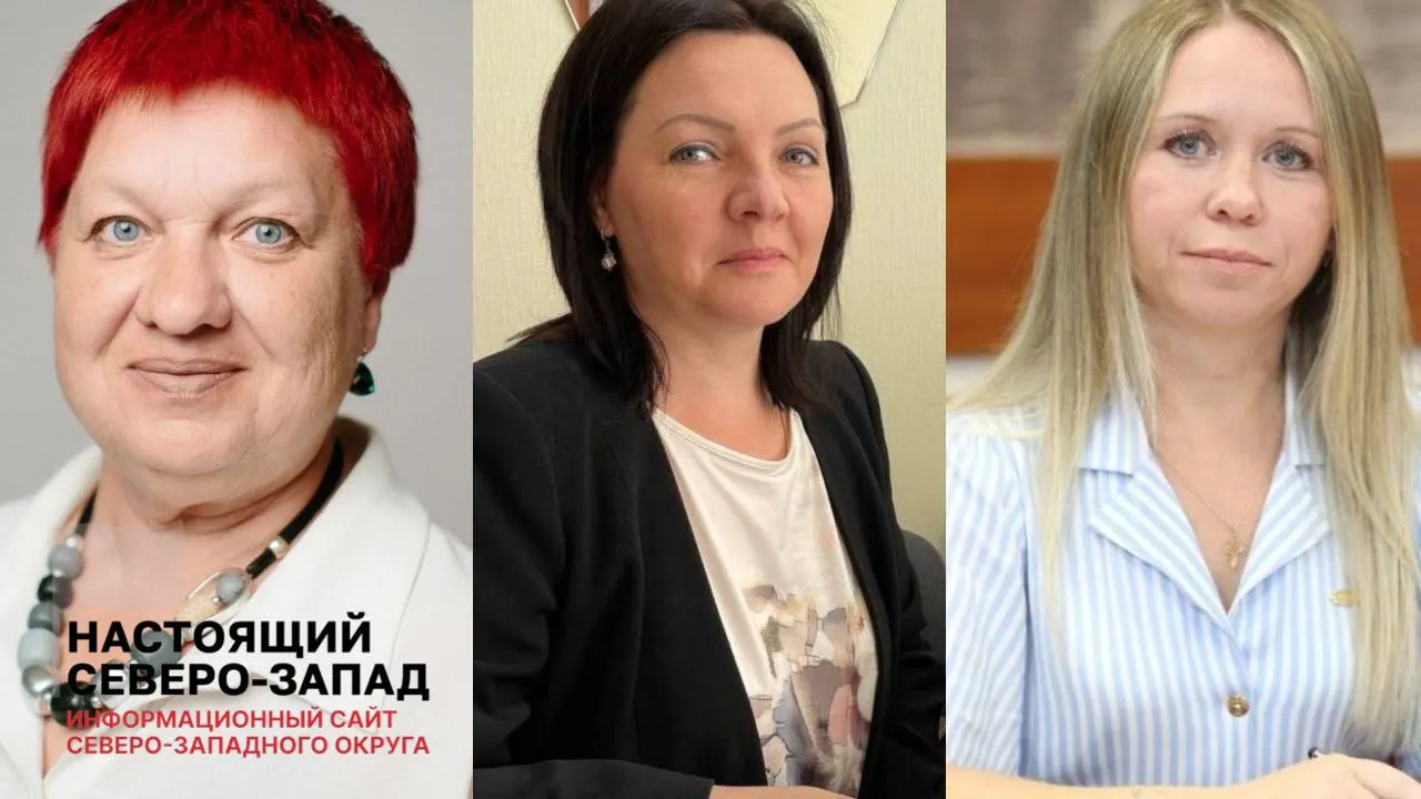 Избирательная комиссия Карелии зарегистрировала список кандидатов партии «Яблоко» на выборы в Законодательное собрание республики. В списке — 15 человек; двоим кандидатам отказано в участии.